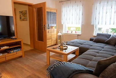 Ferienwohnung 3