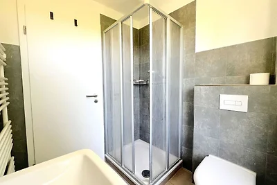 Apartament Dla rodzin Parchtitz