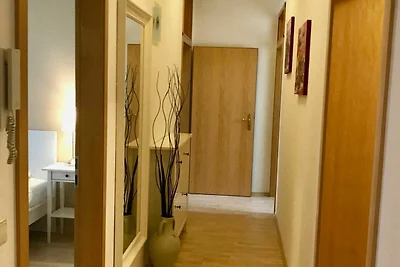Ferienwohnung 6