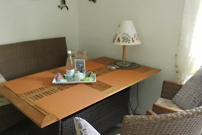 Ferienwohnung Spiess