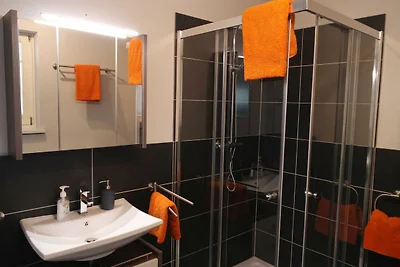 Vakantieappartement Gezinsvakantie Bad Harzburg