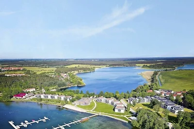 Anker Penthouse Suite