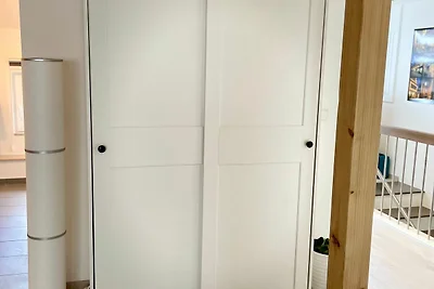 Ferienwohnung Christina