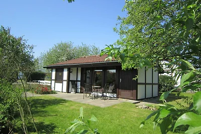 Albergo Cultura ed escursioni Hollern-Twielenfleth
