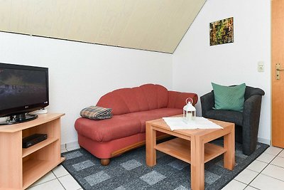 Ferienwohnung Sonnenaufgang (4)