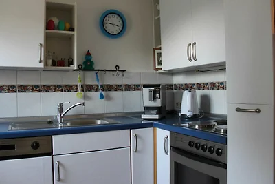 Ferienwohnung Trautner