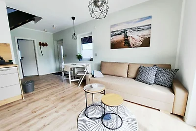 Ferienwohnung Luca