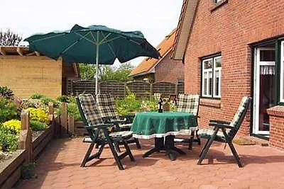 Ferienwohnung 1