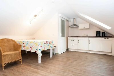 Vakantieappartement Gezinsvakantie Weener