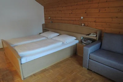 Ferienwohnung 4