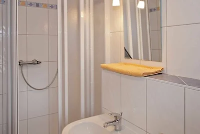 Ferienwohnung Sarah OG