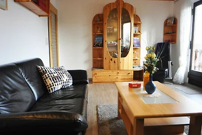 Vakantieappartement Gezinsvakantie Moormerland