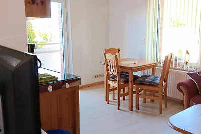 Ferienwohnung Nr. 3