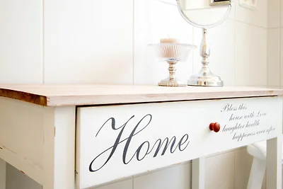 Dünenpalais, App. 18