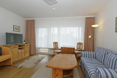 Puschmann Wenningstedt