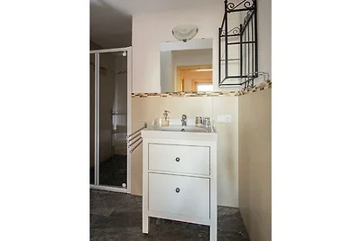 apartman za odmor Obiteljski odmor Zell am Moos