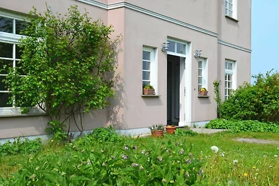 Casa vacanze Vacanza di relax Mursewiek