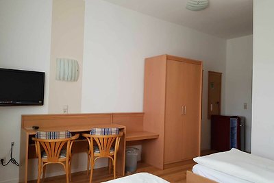 Albergo Cultura ed escursioni Kramerhof