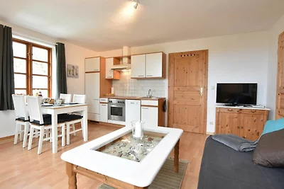 Hotel Cultuur en bezienswaardigheden Boiensdorf