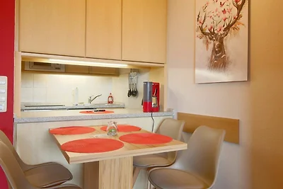 Apartment 338