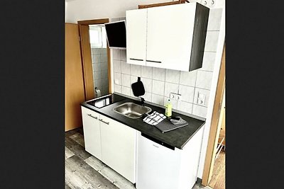 Vakantieappartement Gezinsvakantie Neuhof