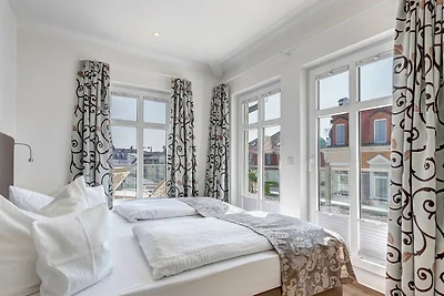 Villa Aquamarina Whg.26a,...