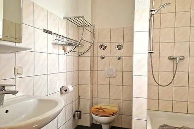 Vakantieappartement Gezinsvakantie Gager