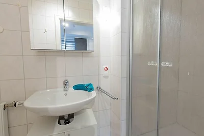 Vakantieappartement Gezinsvakantie Varel