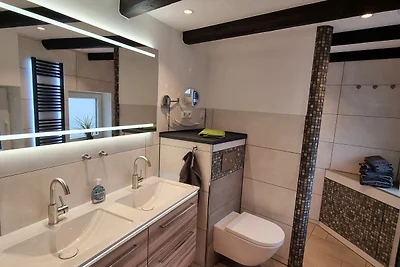 Casa vacanze Vacanza di relax Gelting