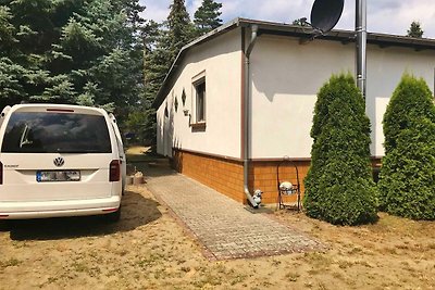 Ferienhaus Boxberg