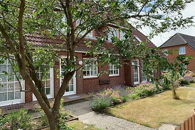 Haus Halli Een Whg 07