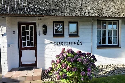 Haus Tondernhüs