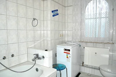 Wohnung 01