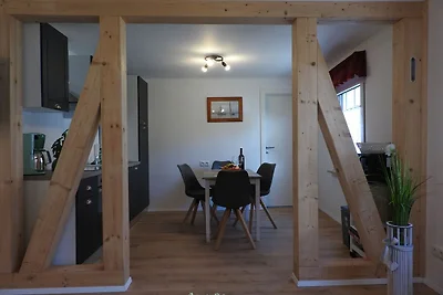 Ferienwohnung 1