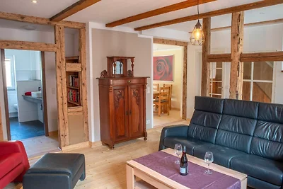 Haus 1