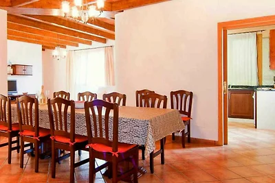 44301 Finca Can Mates Nou