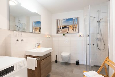 Vakantieappartement Gezinsvakantie Garz