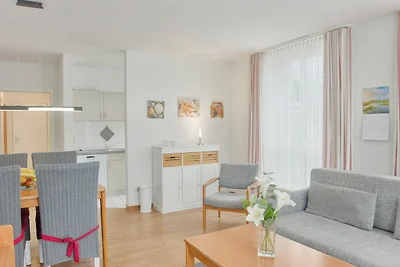 Apartment 1