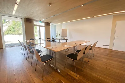 Familienzimmer Tannenhaus Kategorie S