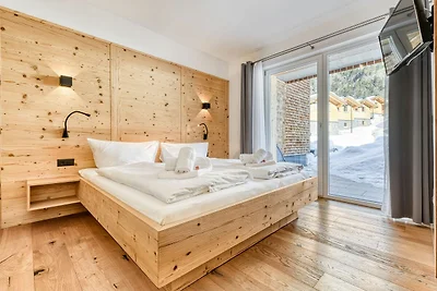 Apartment Formarin