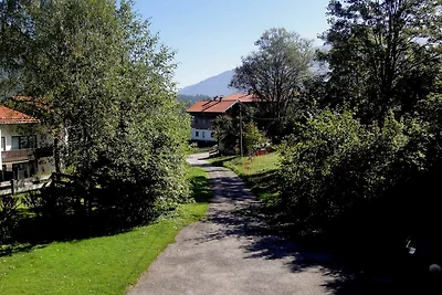 Ferienwohnung Spitzingsee