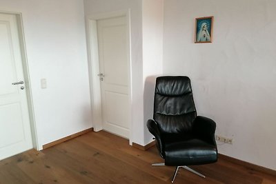 Ferienwohnung Farrenkopf