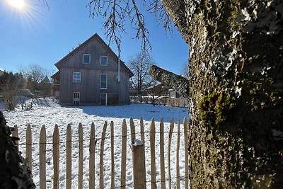 Appartamento Vacanza con famiglia Erbach im Odenwald