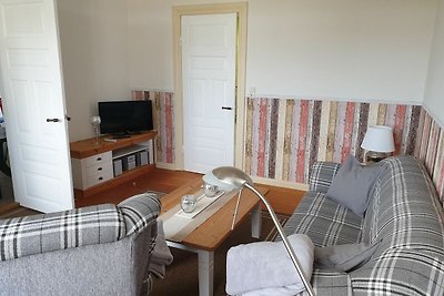 Vakantieappartement Gezinsvakantie Grödersby