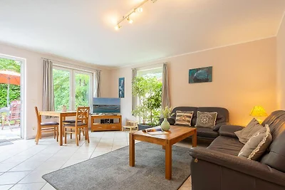 Reriker Str. 33a, Gode Tiet GT-01