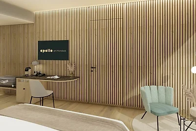 See der Träume - Superior Suite