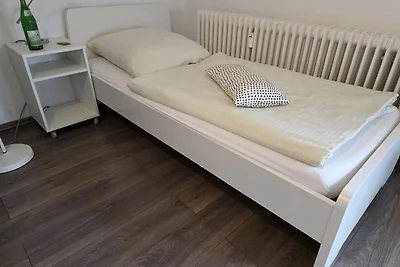 Wohnung 5