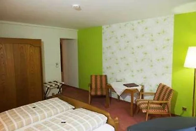 Fewo Hoheharz