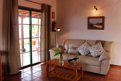 Casa Majada B