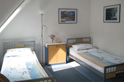 Ferienwohnung Haferland (2)